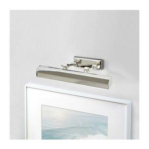 Elstead CHAWTON kép