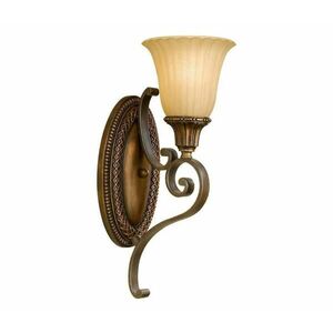 Elstead Feiss FE kép