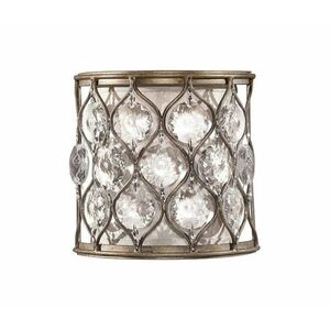 Elstead Feiss FE kép