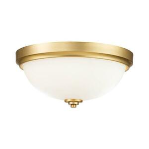 Elstead Feiss FE kép