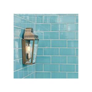 Elstead MANSION kép