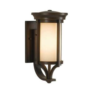 Elstead Feiss FE kép