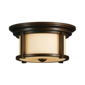 Elstead Feiss FE kép