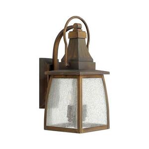 Elstead Hinkley HK kép