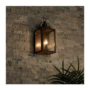 Elstead Feiss FE kép