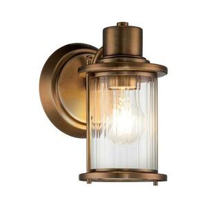 Elstead Quoizel QZ kép