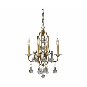 Elstead Feiss FE kép