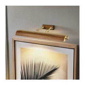 Elstead WINCHFIELD kép