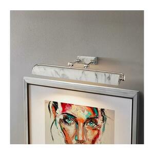 Elstead WINCHFIELD kép