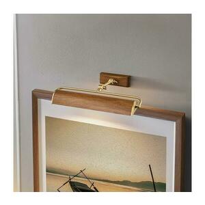 Elstead WINCHFIELD kép