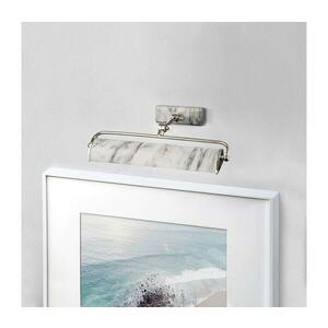 Elstead WINCHFIELD kép