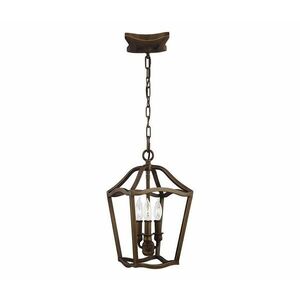 Elstead Feiss FE kép