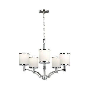 Elstead Feiss FE kép