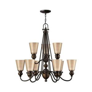 Elstead Hinkley HK kép