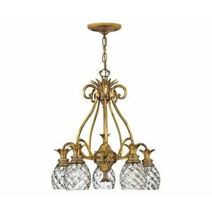 Elstead Hinkley HK kép