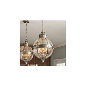 Elstead Feiss FE kép