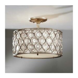 Elstead Feiss FE kép