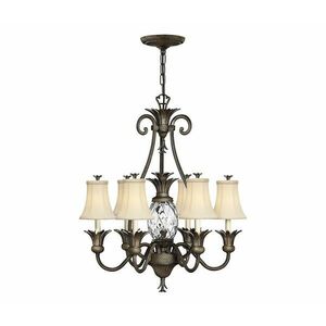 Elstead Hinkley HK kép