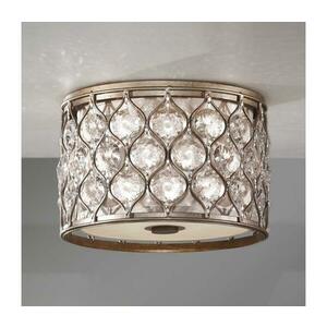 Elstead Feiss FE kép