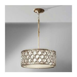 Elstead Feiss FE kép