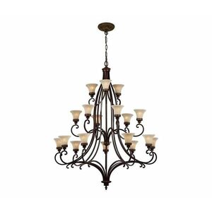 Elstead Feiss FE kép