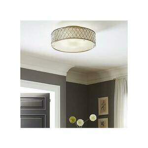 Elstead Feiss FE kép