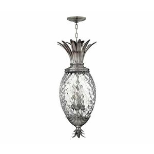 Elstead Hinkley HK kép