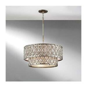 Elstead Feiss FE kép