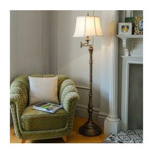 Elstead Feiss FE kép