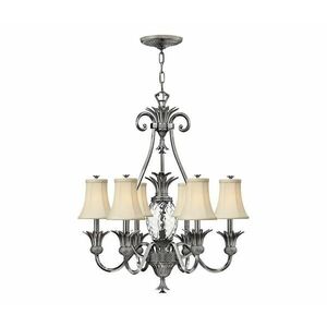 Elstead Hinkley HK kép