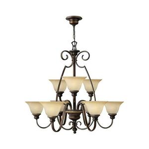 Elstead Hinkley HK kép