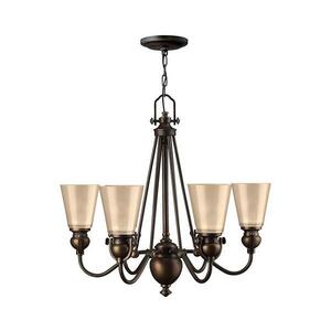 Elstead Hinkley HK kép