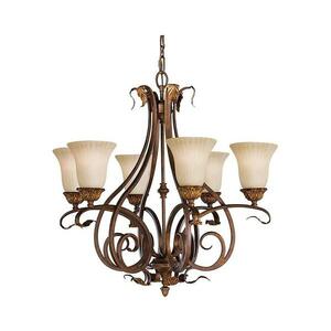 Elstead Feiss FE kép