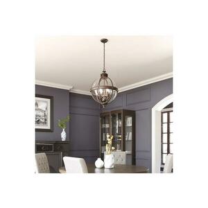 Elstead Feiss FE kép