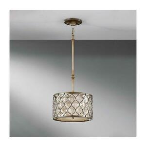 Elstead Feiss FE kép