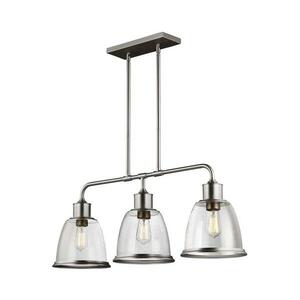 Elstead Feiss FE kép