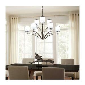 Elstead Feiss FE kép