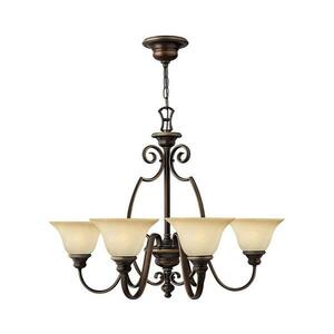 Elstead Hinkley HK kép