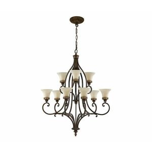 Elstead Feiss FE kép