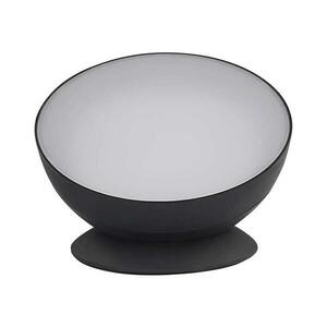 LED RGB Dimmelhető asztali lámpa GoSmart LED/7W/230V Wi kép