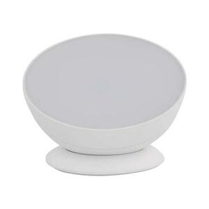 LED RGB Dimmelhető asztali lámpa GoSmart LED/7W/230V Wi kép