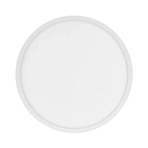 LED Mennyezeti lámpa FLORI LED/22W/230V 4000K fehér átm. 42 cm ZM1401 kép