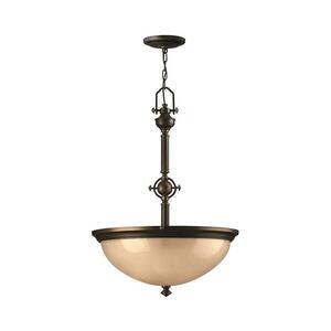 Elstead Hinkley HK kép