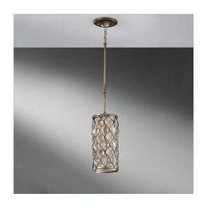 Elstead Feiss FE kép