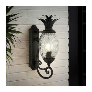 Elstead Hinkley HK kép