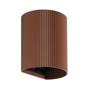 FARO Barcelona FARO 40529 kép