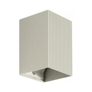 FARO Barcelona FARO 40536 kép