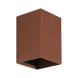 FARO Barcelona FARO 40537 kép