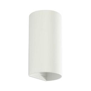 FARO Barcelona FARO 40538 kép