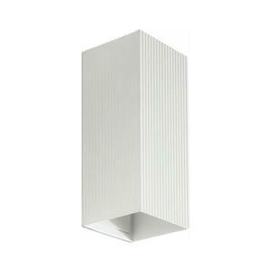 FARO Barcelona FARO 40565 kép